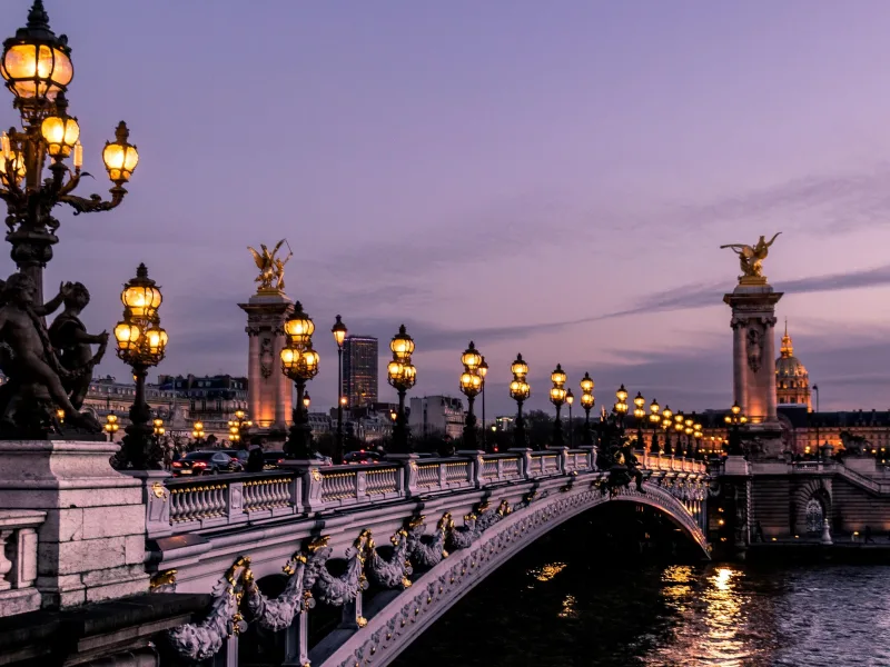 paris 1.webp